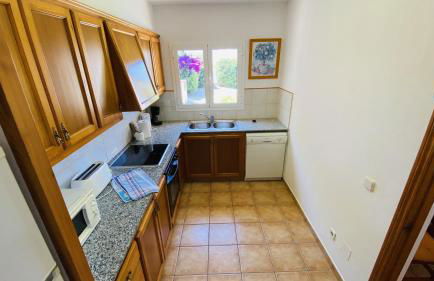 Villa Cristina - Foto 44