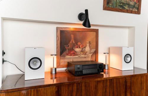 LEONIDIONHOUSES - The Lykoskufi Villas - Photo 31