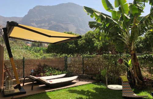 Caserío de la Playa - Adults Only - Foto 76