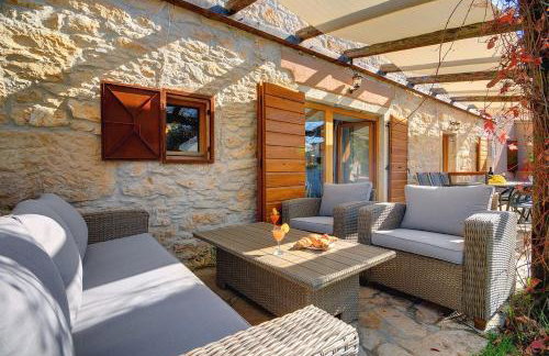 Villa Katarina - Foto 31