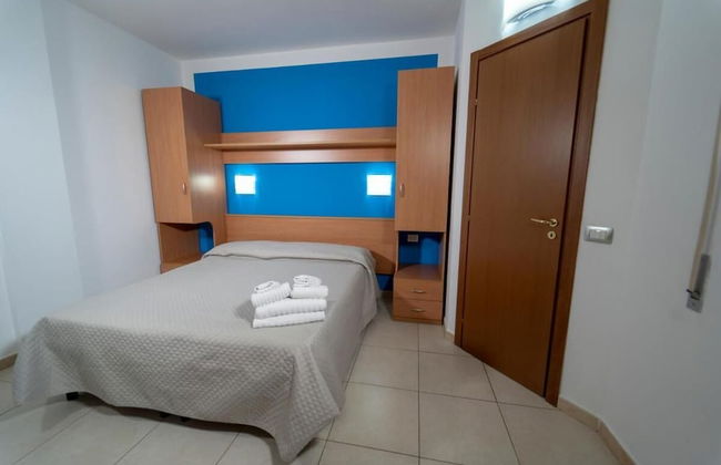 Apartment "ulivo" With Pool and Private Beach - Foto 10