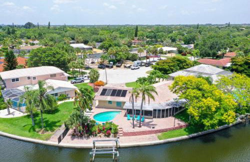 Sand Dollar Cottage - 910 - Foto 58