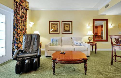 Reunion Resort Family and Pet Friendly Home - Foto 8