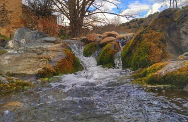 EVA & TRAVEL - El Cor del Montsant - Foto 13