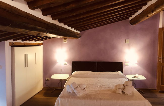 La Dimora nel Corso - Foto 18