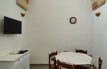 Casa Vacanze da Nonna Pia - Foto 11