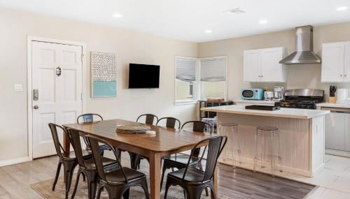 Comfy Home Near Sofi Stadium 2 - Foto 2