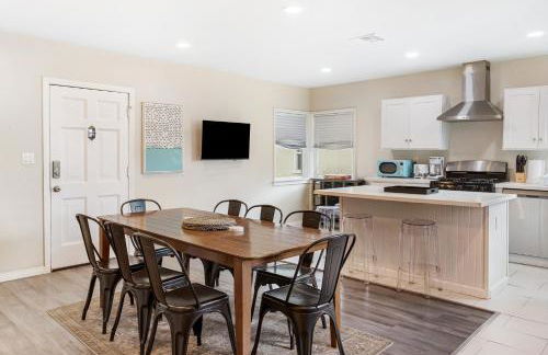 Comfy Home Near Sofi Stadium 2 - Foto 2