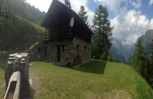 Baite Cialvrina - Foto 13