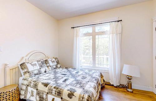 Maine Country Getaway - Photo 16