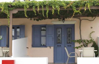 Aeolus pool apts - Photo 16