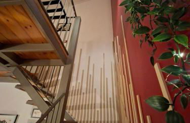 Nicuzzaduci Home - Foto 25