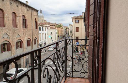 Casa Euganea - Foto 5