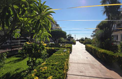 SunTan - Waves and Peaks Retreat - Foto 4