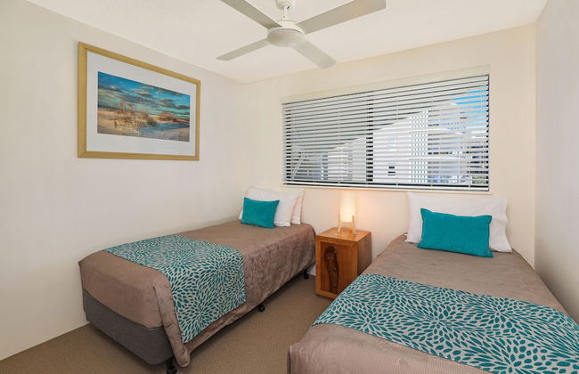 Cerulean Apartments - Photo 22