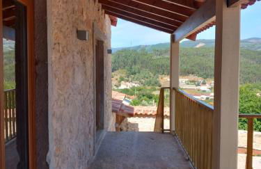 Taliscas Stone Charm - Foto 13