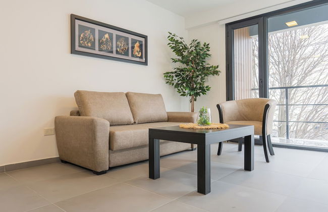 Temporales Ushuaia - Belgrano 415 - Foto 9