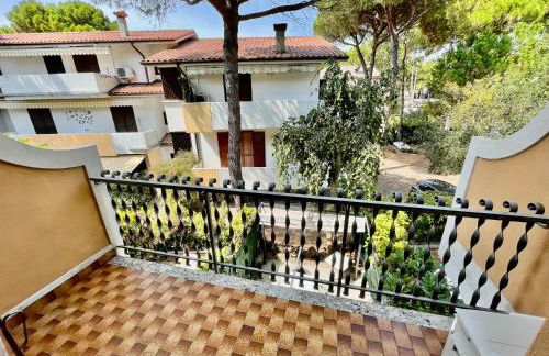 Villetta le Rondini - Foto 6