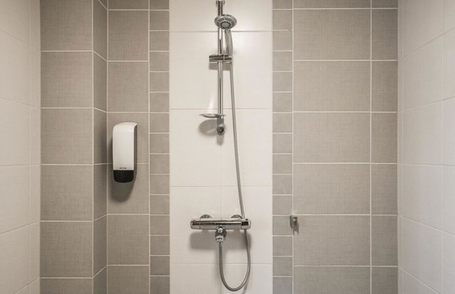 Sinisen tien helmi - Foto 19