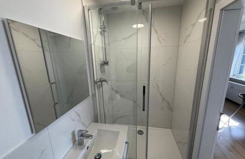 Apartments in Garbsen - Foto 4