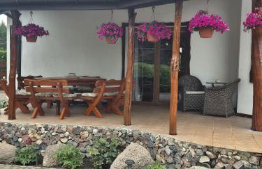 Bylew Zacisze - Foto 14