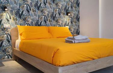 Borgo di Levante luxury apartments - Foto 14