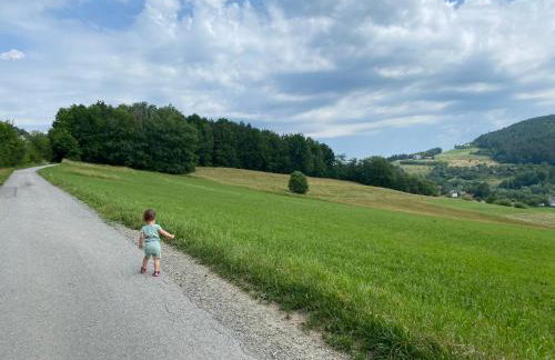 M37 x Fabryczna - Photo 15