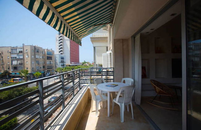 Balcony & Comfort by FeelHome - Foto 15