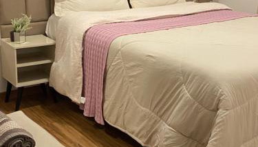 Spazio Dela vita - Foto 3