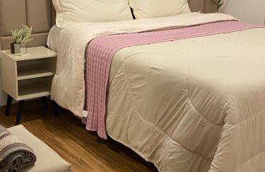 Spazio Dela vita - Foto 3