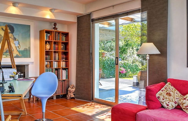 Rm-c767-gmat0at - Lanuvium 10 - Photo 11