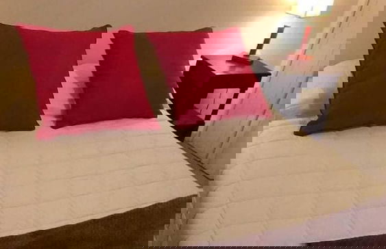 Departamento Reñaca Park - Photo 6