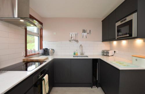 Alder Cottage - Foto 7