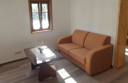 Das Ferienhaus Protze - Foto 26