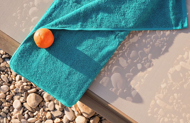 8MOONS BOUTIQUE APARTMENTS - Foto 71