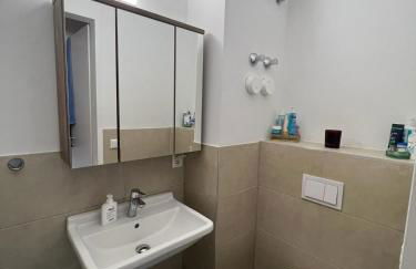 Messeapartment Hannover-city - Foto 15