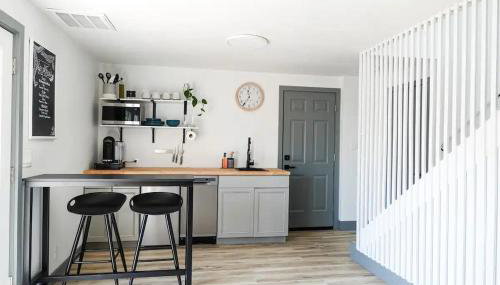 Northbank Loft - Foto 3