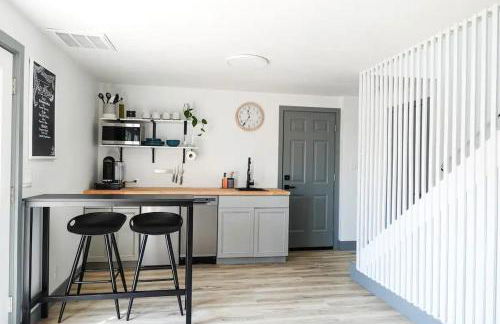 Northbank Loft - Foto 3