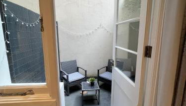 Queensborough terrace - Foto 3