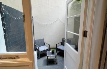 Queensborough terrace - Foto 3