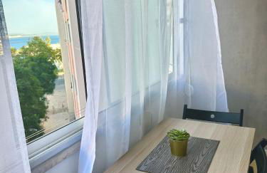 Atlantic Vista, sunny and steps from the beach - Foto 6