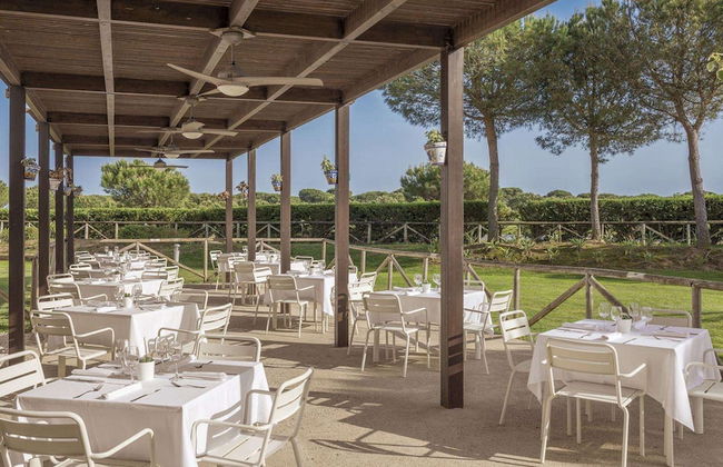 Precise Resort El Rompido - The Club - Foto 48