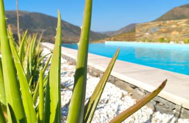 Wine House - Quinta Vale de Carvalho - Foto 2