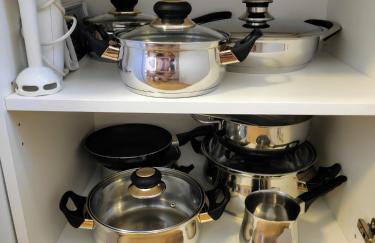 Apartment Carmen - Foto 23