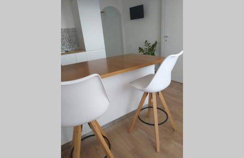 Appartamento nel cuore di Selargius - Photo 16