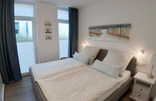 Riecht nach Meer - Photo 9