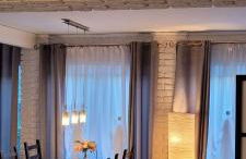 Apartamento Milka Gandia Marchuquera - Foto 26