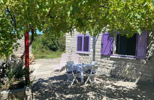 La Casa di Nonno - Foto 1