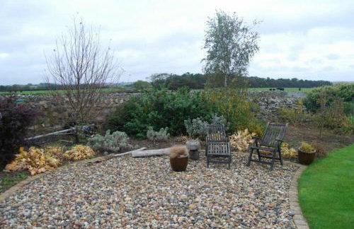 Sea Breeze - Foto 30