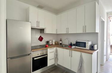 Piso F-Primavera GT - Foto 18